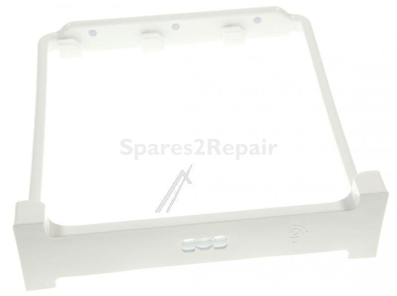 Samsung Ice Cube Makers - Da61-08906a Case-tray Ice rt38-35-32-29 3-twist pp c