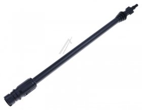 Black & Decker Nozzles steam-high Press: Wate - 1004455-41 Spray Sa