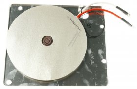 Youlong Induction Board - Z303060127 Induction Coil D210mm