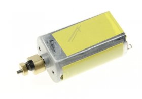 Panasonic Dc Motor - Wessl41l1008 Dc Motor Block