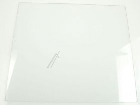 Meiling Shelf Assembly - C18130 5 4-1 890244712 Freezer Room Glass Shelf