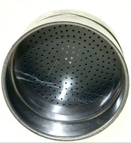 Coffee Filter - 5532113900 Filter [Delonghi]