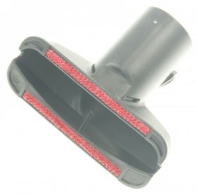 Karcher Nozzle For Upholstery - 4 195-004 0 Upholstery Nozzle