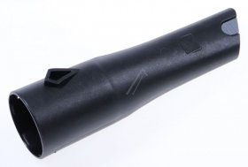 Karcher Vacuum Cleaner Nozzle - 4 195-202 0 Fugendüse Teleskop