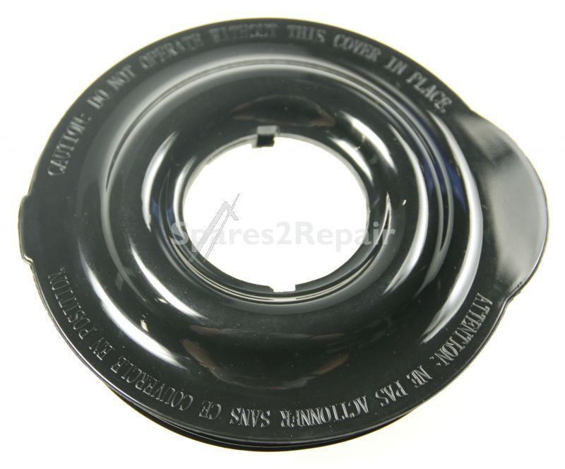 Gastroback Flap - 92051 External Cover For 40998-40999