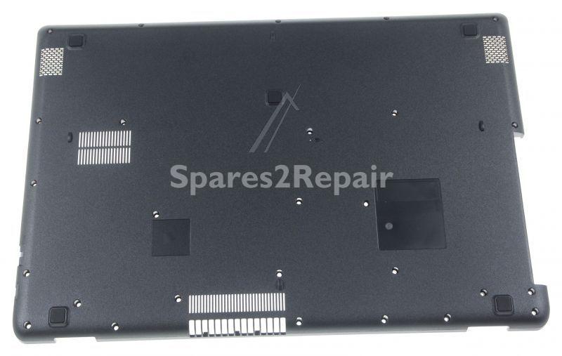 Acer Casing Cover - 60 ms2n7 001 Cover Lower Black