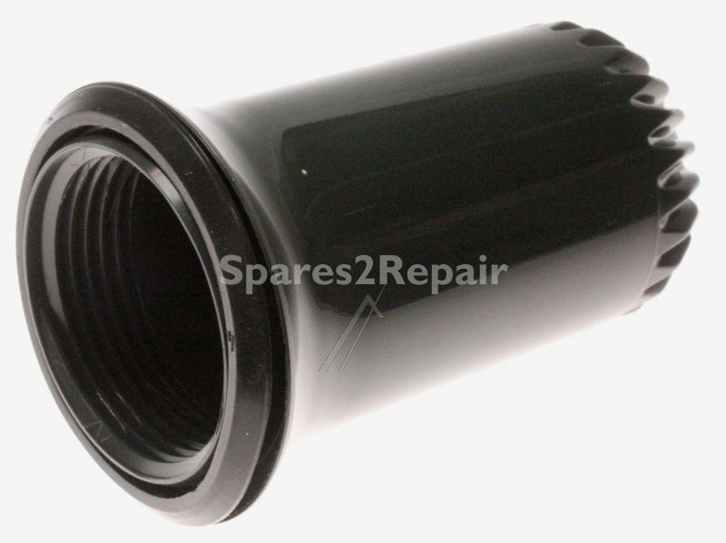 Gear - 00179804 Gear [Bosch Siemens]