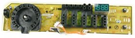 Samsung Display Unit - Dc92-02048c Assembly Pcb Display fwm_inv wd4000m 327*75