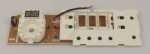 Samsung Display Unit - Assy Pcb Sub,p171,sunny Bubble Sub,wf160
