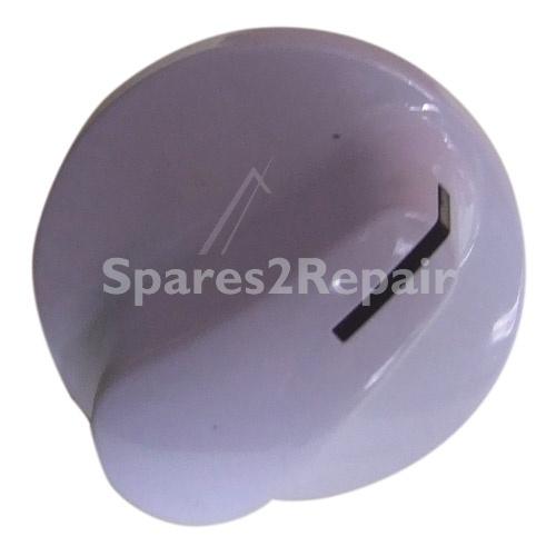 Button - 250910103 C00914597 Tap Knob [Arcelik]