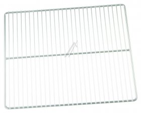 Liebherr Grills - 711259900 Support Grid Fkv 502-902