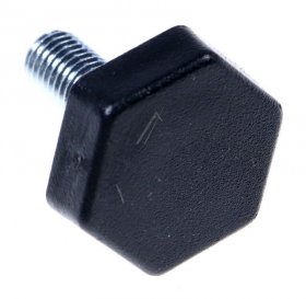 Liebherr Screw - 704373900 Adjustment Screw M8x30 Fkv 302-