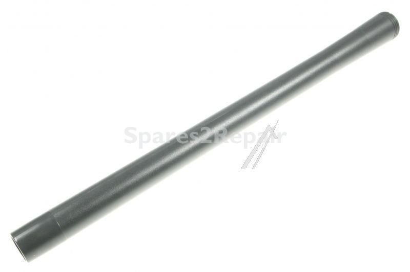 Extension Hose - 09171992 Extension Hose [Candy Hoover]