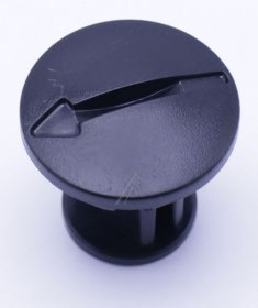 Nilfisk Bolt - 301000584 Locking Bolt D29x28