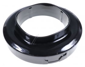 Philips Mixing Bowl Lid - 300004863261 Container Lid Black