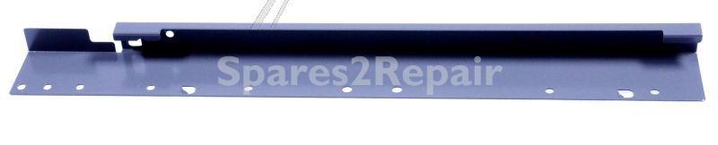 Leg Cover Strip - 11024215 Strip (1200w) [Bosch Siemens]