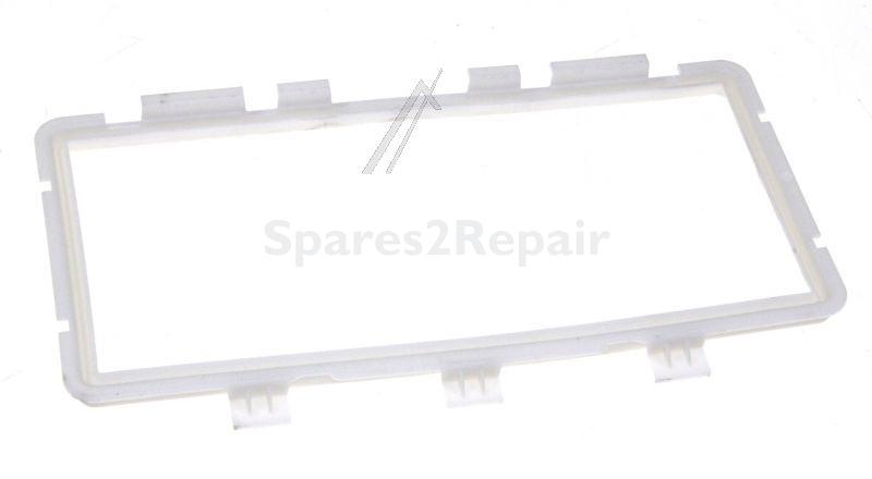 Sealing Materials - 10000913 Sealing [Bosch Siemens]