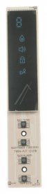 Samsung Display Unit - Da92-00411b Assembly Module Led Display Module Twin12 Fa