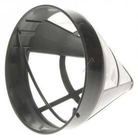 Coffee Filter - Eh1250 Filter Element [Delonghi]