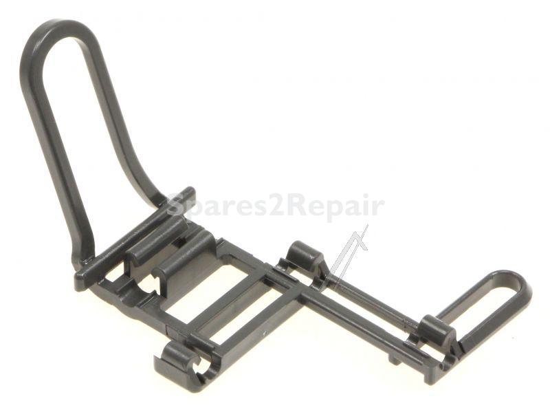 Hook - 140018976013 Hook Upper Basket Dispenser [Electrolux Aeg]