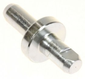 Door Hinges - 5701390500 C00922226 Middle_hinge_pin [Arcelik]