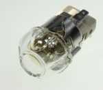 Lamp - 00629362 Lamp [Bosch Siemens]