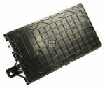 Hisense Gorenje Module Support - 625761 Control Unit Seat