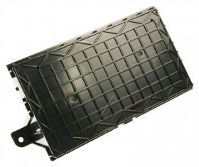 Hisense Gorenje Module Support - 625761 Control Unit Seat