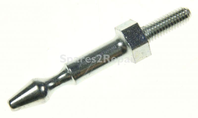 Smeg Bolt - 015550721 Door Pin