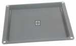 Tray - 00575634 Universal Pan [Bosch Siemens]