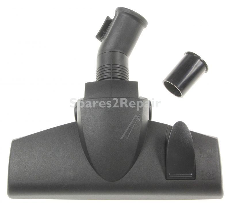 Floor Tool - 00577731 Floor Nozzle [Bosch Siemens]