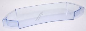 Gorenje Fridge Door Storage Shelf - 105463 - 6N-50B 087 NES