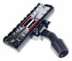 Universal 30mm to 37mm Vacuum Cleaner Brush Head