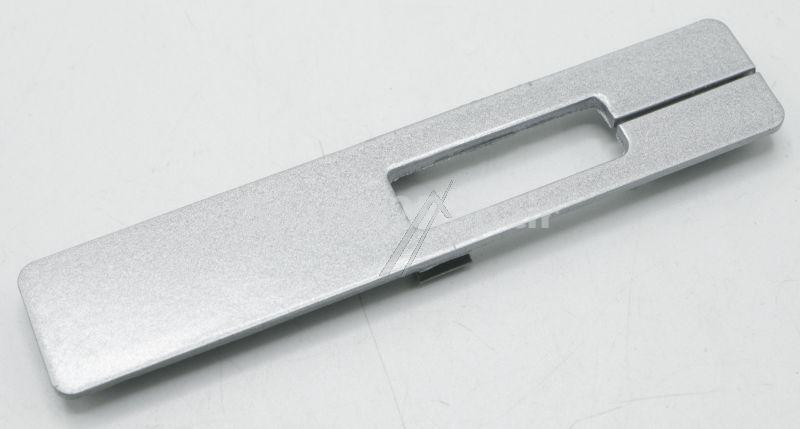 Panel - 4815100700 C00883095 Ornament Fata Top Dr Ral9006 [Arcelik]
