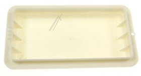 Flap - 4874290100 C00882216 Electronic Card Box Cover [Arcelik]