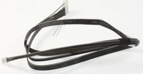 Samsung Harness - Bn39-02220c Lead Connector-sub Assembly 55ku6300 ul21016