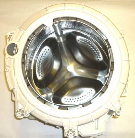 Tub Flap - C00285584 482000031681 Drum 62l All Plast 1400-1600 Ultra ## [Whirlpool Indesit]