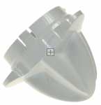 Braun Pressing Cone - 81256043 Cone Mpz 9