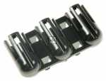 Cable Support - 673000905009 12176000010462 Cable Gland [Midea]