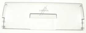 Drawer Front - 4312616500 C00867116 Lamona Freezer Basket Front [Arcelik]