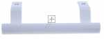 Liebherr Fridge Door Handles - 742690900 Fridge & Freezer Door Handle Ctp600