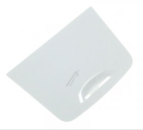 Housing Cap - 41042425 Filter Cap [Candy Hoover]