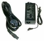 Classic Power Supply notebook - 19v-3 42a-65w Pse50119 Eu Plug-in Transformer