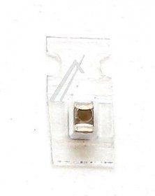 Samsung Smd Capacitor - 2203-008315 Ceramic Capacitor Chip 22000nf 20% 25v X5rtp 2012 1