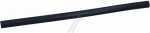 Tube - 00661785 Tube [Bosch Siemens]