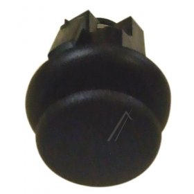Atag Control Button - 401021ah 35691 Button