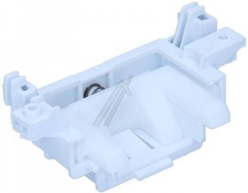 Door Lock - 2973000100 C00866728 Door Lock [Arcelik]