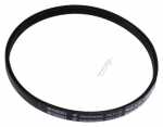 Poly v belt - 491500303 C00868140 Poly V285 H4 Ma Belt [Arcelik]