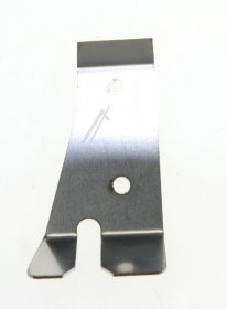 Clip - C00311138 481010437349 Clip S bulletin 481278140320 [Whirlpool Indesit]