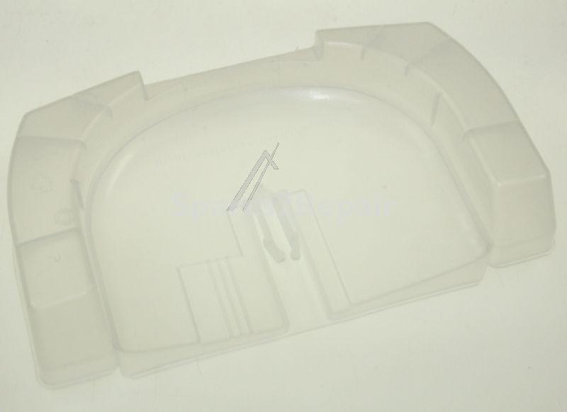 Condensed Water Container - 2232043097 Container Cup Water [Electrolux Aeg]